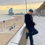 Edwards Ug - @edwards.ug - Instagram