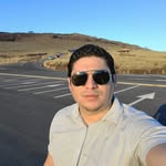 Edwards UH - @edwards.urbina - Instagram