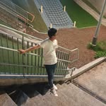 藍鵲 - @edwardsu_13 - Instagram