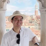 EDWΛRD - @edward_sugih - Instagram