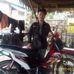 Edward A Suan - Facebook