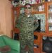 Edward Suan - Facebook