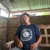 Edward Suan - @edward.suan8 - TikTok