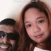 Edward Suan - Facebook