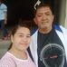 Edward Suan - Facebook