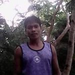 Edward Suan - @edward.suan.395 - Instagram