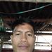Edward Suan - Facebook