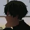 Edward suan - @user5958742277982 - TikTok