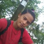 Edward Suan Ferido - @ewardferido - Instagram