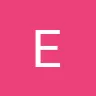 Edward Suan Jr. - @2162149138 - TikTok
