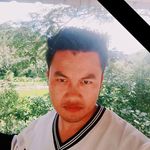 Edward Suankhup - @edwardsuankhup - Instagram