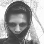 Edward_Suanov - @edward_suanov - Instagram