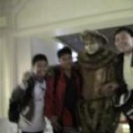 @edwardsuankrularb - Instagram