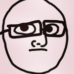 Sid Edward Suan - @sid_edward04 - Instagram