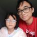 Sid Edward Suan - Facebook