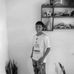 Edward Jeffrey Gutiérrez Suárez - Facebook