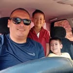 Edward Saint Suárez Arellano - @edward_suarez.a - Instagram