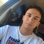 Edward Suárez - @edu_suarez09 - Instagram