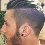 Edward Suarez - @edward_suarez77 - Instagram