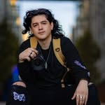 Edward Suarez - @edz_photography_ - Instagram