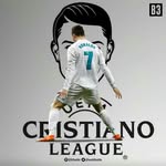 Edward Suárez - @edwardomg07 - Instagram