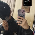 Edward Suárez - @eddie.suarzz_ - Instagram