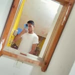 Edward Suarez - @edward_suarez08 - Instagram