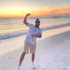 Edward Suarez - @edwardsuarezobo - TikTok