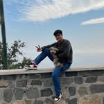 Edward Suárez - @edwardsuarezz_ - Instagram