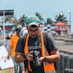 Edward Suarez - @edwardsuarezphotography - Instagram