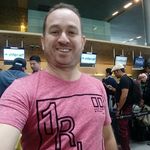 edward suarez - @edward.suarez - Instagram
