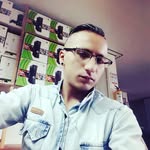 Edward Suarez - @edward_suarez_garzon - Instagram
