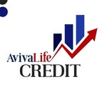 Edward Suarez - @avivalifecredit - Instagram
