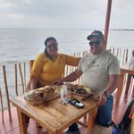 Edward Suarez - @edward.suarez.73 - Instagram