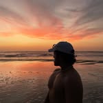 Edward Suárez - @edward_sua07 - Instagram