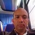 Edward Suárez - Facebook