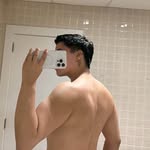 Edward Suárez. - @edwardsuarez24 - Instagram