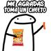 Edward Suarez - Facebook