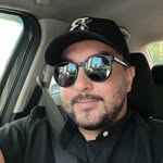 Edward Suarez - @emsa29 - Instagram