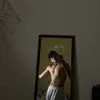 Edward Suarez - @edwardsua07 - TikTok