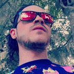 Edward Suarez - @edward___suarez - Instagram
