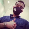 Edward Suarez - @suarezedw - TikTok