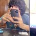 Edward Suarez - Facebook