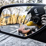 Edward Suarez - @_edwardsuarez_ - Instagram