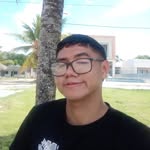 Edward Suárez - @edwardsuarezaguas - Instagram