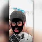 Edward Suárez - @sam.suarez0305 - Instagram
