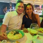 Edward Suarez - @edward_suarez - Instagram
