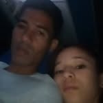 Edward Suárez - @edwardsuarez51 - Instagram