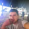 Edward Suárez - @esuarez10 - TikTok