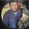Edward Suarez - @edward.suarez74 - TikTok